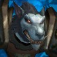 Worgen