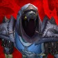 Зубывыпали avatar