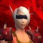 Blood Elf