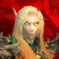 Blood Elf