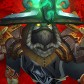 Монкидэлуффи avatar