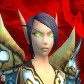 Цетера avatar