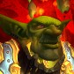 Курятник avatar