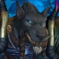 Worgen