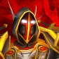 Анвипал avatar
