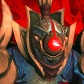 Скарвил avatar