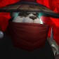 Олэйнмонк avatar