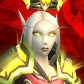 Антохинаа avatar