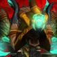 Сахур avatar