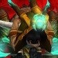 Лорадар avatar