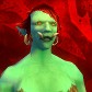 Артвалдбирис-flamegor