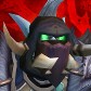Чинфу avatar