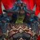 Мухваса avatar