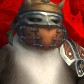 Pandaren