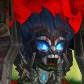 Богд avatar