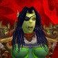 Orc