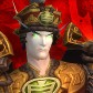 Сарделяхаоса avatar