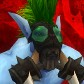 Онтопмаг avatar
