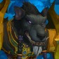 Worgen