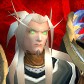 Холлимэйз avatar