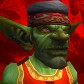 Goblin