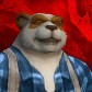 Pandaren