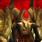 Клоба-flamegor
