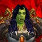 Докенцу avatar