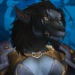 Worgen