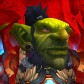 Goblin