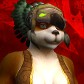 Pandaren
