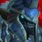 Goblin