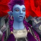 Папуасочкахх avatar