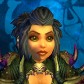 Gnome