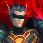 Интакто avatar