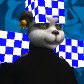 Тайринь avatar