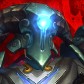 Киксяра avatar