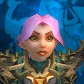 Gnome