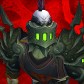 Адт avatar