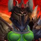 Козел avatar