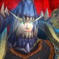 Жендосбабл avatar