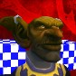 Goblin