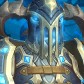 Шмартас avatar