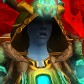 Венженс avatar