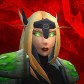 Blood Elf