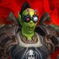 Бнкью avatar