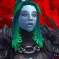 Алиион avatar