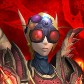 Бопвпомощь avatar