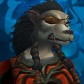 Worgen