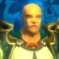 Лысыйбразерс-flamegor